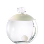CACHAREL Noa 50 ML Eau de Toilette para Mujer