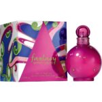 BRITNEY SPEARS Fantasy 100ML Eau de Parfum para mujer