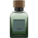 ADOLFO DOMINGUEZ Bambú 200 ML Eau de Parfum para Hombre