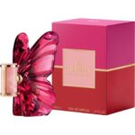 CAROLINA HERRERA La Bomba 80 ML Eau de Parfum para Mujer