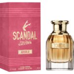 JEAN PAUL GAULTIER Scandal Absolu 30 ML Parfum para Mujer