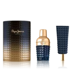 Pepe Jeans Celebrate For Him Set eau de parfum100ml + gel de ducha 80ml