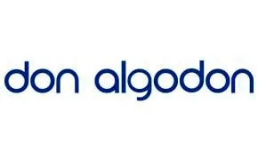 Don Algodon