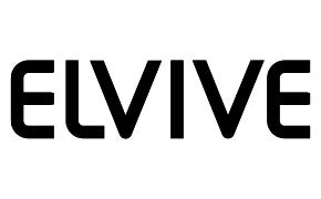 Elvive