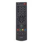 Telecomandă DIGI compatibilă JC20, JS20, JS21, JC22