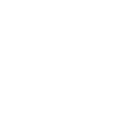 Kidel