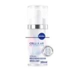 NIVEA Cellular Epigenetics Sérum rejuvenecedor