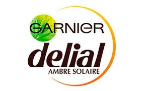 Delial