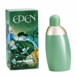 CACHAREL Eden 50ML Eau de parfum para mujer