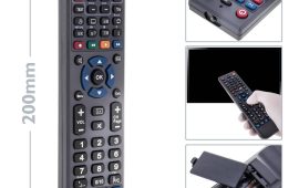 mando a distancia -1080×1080-70 mando a distancia -1080x1080-70